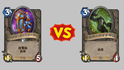 ꡼ No.001 | TredsredΥϡȡɬΡץåȴ繥ɾˤĤ㴳̾ʤ򤷤ޤ