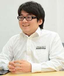 画像ギャラリー No.004のサムネイル画像 / 「Tredsredのハースストーン必勝塾」チケット完売の大好評につき,若干名の増席をしました