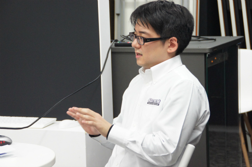 ꡼ No.002Υͥ / ɥѥΡӡɤץޡλ׹ͤȵѤ줿TredsredΥϡȡɬΡפݡ