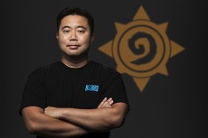 ���������꡼ No.005�Υ���ͥ������ / �֥ϡ������ȡ���ס������դ������Ǥ��ߤ��˻����礦�������ɤΡֶ����κ���פ���������������Ƴ�����󥻥ץȤ�Blizzard��ʹ����