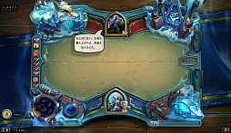 ꡼ No.015 | ǥåۤ˥ѥ˥Хȥ롣1ͤǤڤܥ塼ʡ֥ϡȡפΥɥ٥㡼⡼ɤҲ