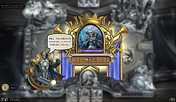 ꡼ No.016 | ǥåۤ˥ѥ˥Хȥ롣1ͤǤڤܥ塼ʡ֥ϡȡפΥɥ٥㡼⡼ɤҲ