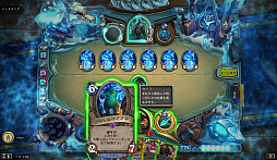 ꡼ No.021 | ǥåۤ˥ѥ˥Хȥ롣1ͤǤڤܥ塼ʡ֥ϡȡפΥɥ٥㡼⡼ɤҲ