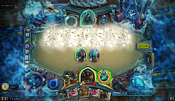 ꡼ No.022 | ǥåۤ˥ѥ˥Хȥ롣1ͤǤڤܥ塼ʡ֥ϡȡפΥɥ٥㡼⡼ɤҲ