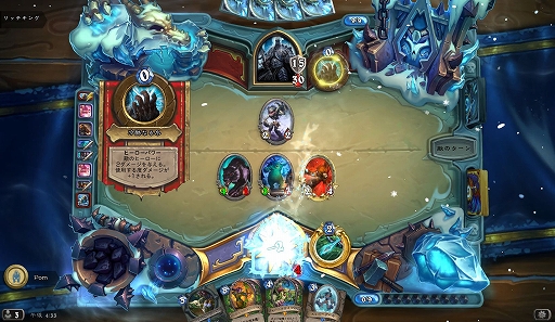 ꡼ No.023 | ǥåۤ˥ѥ˥Хȥ롣1ͤǤڤܥ塼ʡ֥ϡȡפΥɥ٥㡼⡼ɤҲ