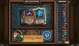 ꡼ No.041 | ǥåۤ˥ѥ˥Хȥ롣1ͤǤڤܥ塼ʡ֥ϡȡפΥɥ٥㡼⡼ɤҲ