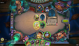 ꡼ No.042 | ǥåۤ˥ѥ˥Хȥ롣1ͤǤڤܥ塼ʡ֥ϡȡפΥɥ٥㡼⡼ɤҲ