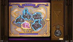 ꡼ No.060 | ǥåۤ˥ѥ˥Хȥ롣1ͤǤڤܥ塼ʡ֥ϡȡפΥɥ٥㡼⡼ɤҲ