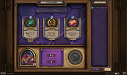 ꡼ No.062 | ǥåۤ˥ѥ˥Хȥ롣1ͤǤڤܥ塼ʡ֥ϡȡפΥɥ٥㡼⡼ɤҲ