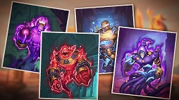 ���������꡼ No.004�Υ���ͥ������ / �֥ϡ������ȡ���׺ǿ����������ɥ٥���㡼�ֶ��ݤΰ仺�פξ��󤬸������ǥ奢�륯�饹�������줿õ��Ʊ����4�ĤΡȺ��񲦡ɤ�ĩ��