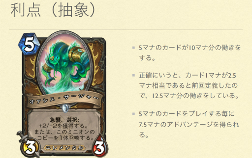 ꡼ No.004 | ȥɥ륤ɤǥ쥸ɤܻؤTredsredĤΥϡȡɬΡפ2019ǯ1029˳