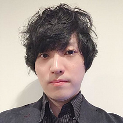 画像ギャラリー No.016のサムネイル画像 / クエストドルイドでレジェンドを目指そう。「Tredsred&おやつのハースストーン必勝塾」を,2019年10月29日に開催