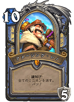 ���������꡼ No.010�Υ���ͥ������ / �֥ϡ������ȡ���ס����������ɥ٥���㡼�֥��饯����ɤ��ܳФ����IV�ϡʺǽ��ϡˤ���꡼��