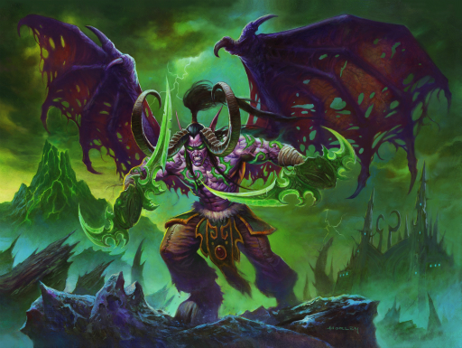 ���������꡼ No.014�Υ���ͥ������ / �ȥե��˥å���ǯ�ɤǤϿ��ҡ������֥ǡ����ϥ󥿡��פ��о졣�֥ϡ������ȡ���פκǿ���ĥ�ѥå��ֳ����񤦹���μ��͡פ�4��8���˥�꡼����