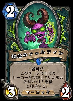 ꡼ No.018Υͥ / ֥ϡȡ׳ȯ।󥿥ӥ塼ֳ񤦹μ͡פǻϤޤե˥åǯϡĩŪʤȤ̴˹Ԥ