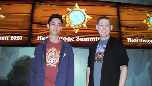 ꡼ No.021Υͥ / ֥ϡȡ׳ȯ।󥿥ӥ塼ֳ񤦹μ͡פǻϤޤե˥åǯϡĩŪʤȤ̴˹Ԥ