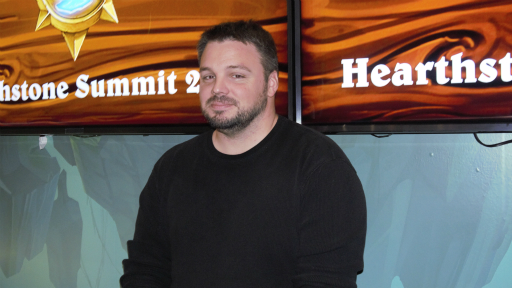 ꡼ No.023Υͥ / ֥ϡȡ׳ȯ।󥿥ӥ塼ֳ񤦹μ͡פǻϤޤե˥åǯϡĩŪʤȤ̴˹Ԥ