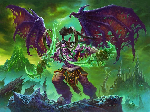 ���������꡼ No.002�Υ���ͥ������ / �֥ϡ������ȡ���פκǿ���ĥ�ѥå��ֳ����񤦹���μ��͡פ���꡼����������Ϥǰ������뿷���饹�֥ǡ����ϥ󥿡��פ�����