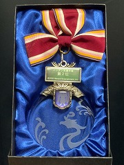 ꡼ No.008 | ֥ϡȡפΥȥåץץ쥤䡼Ѥ硹˲⡣֥긢פǽͥ᤿Tredsredˤݡ