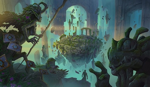 ꡼ No.015 | ֥ϡȡפΥȥåץץ쥤䡼Ѥ硹˲⡣֥긢פǽͥ᤿Tredsredˤݡ