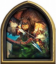 ꡼ No.018 | ֥ϡȡפΥȥåץץ쥤䡼Ѥ硹˲⡣֥긢פǽͥ᤿Tredsredˤݡ