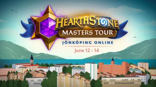 ���������꡼ No.001�Υ���ͥ������ / �֥ϡ������ȡ���פΥޥ��������ĥ���������饤���Ǻ������˳���