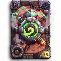 ���������꡼ No.002�Υ���ͥ������ / �֥ϡ������ȡ���פΥ��������ɥ٥���㡼�֥ե���α�λ����פ������ץ󡣥ᥫ������饯����Ψ���뻬Ŵ�η��Ĥ���Ǥ���