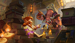 ���������꡼ No.002�Υ���ͥ������ / �֥ϡ������ȡ���פγ�ĥ�ѥå�����ˡ�ر��������ޥ󥹤�8���ܤ��ۿ�������ȥ쥤�顼�����������٤�����ϥ��륹�����ɤ���Ĺ��̾�����