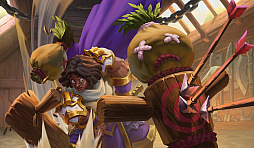 ���������꡼ No.003�Υ���ͥ������ / �֥ϡ������ȡ���פγ�ĥ�ѥå�����ˡ�ر��������ޥ󥹤�8���ܤ��ۿ�������ȥ쥤�顼�����������٤�����ϥ��륹�����ɤ���Ĺ��̾�����