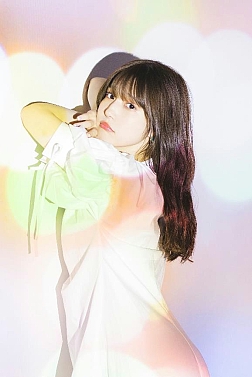 画像ギャラリー No.004のサムネイル画像 / 「ハースストーン」初心者向のための解説動画が公開。ゲストは内田真礼さんと鶴崎修功さん