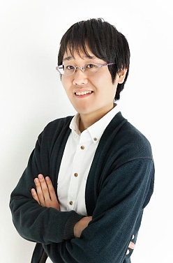 画像ギャラリー No.005のサムネイル画像 / 「ハースストーン」初心者向のための解説動画が公開。ゲストは内田真礼さんと鶴崎修功さん