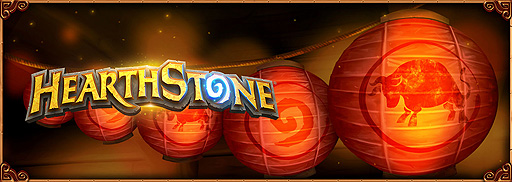 ���������꡼ No.002�Υ���ͥ������ / �֥ϡ������ȡ���פε������褬���ܻ���2��10���˥������ȡ�����֤������դˤ����ҡ�������������о�