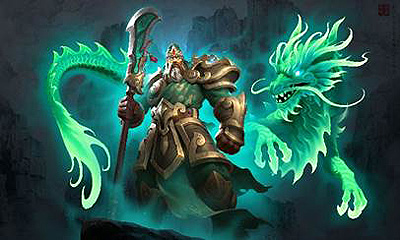 ���������꡼ No.005�Υ���ͥ������ / �֥ϡ������ȡ���פε������褬���ܻ���2��10���˥������ȡ�����֤������դˤ����ҡ�������������о�