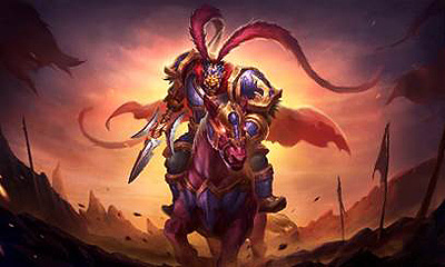 ���������꡼ No.007�Υ���ͥ������ / �֥ϡ������ȡ���פε������褬���ܻ���2��10���˥������ȡ�����֤������դˤ����ҡ�������������о�