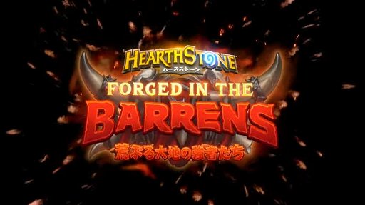 ���������꡼ No.001�Υ���ͥ������ / �֥ϡ������ȡ���׿���ĥ�ֹӤ֤����Ϥζ��Ԥ����פ�ȯɽ��RPG�����⡼�ɡ�Merceneries�פ�2021ǯ��Ⱦ�˥�꡼��ͽ��