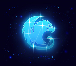 ꡼ No.004 | ֥ϡȡ׳ȯإ󥿥ӥ塼Ǥ1ǯ̤ơWorld of WarcraftǤĹʪ줬