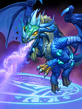 ꡼ No.008 | ֥ϡȡ׳ȯإ󥿥ӥ塼Ǥ1ǯ̤ơWorld of WarcraftǤĹʪ줬