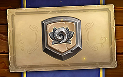 ���������꡼ No.002�Υ���ͥ������ / �֥ϡ������ȡ���פˡȥ��饷�å��ե����ޥåȡɤ�����Ƴ����2014ǯ�Υ�꡼��������Ʊ��240����Υ����ɤǥǥå��������������Ǥ���