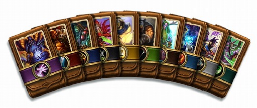 ���������꡼ No.003�Υ���ͥ������ / �֥ϡ������ȡ���פΥ��åץǡ��Ȥ�5��5���˼������Хȥ륰�饦��ɤˡȥ���ܥ��ɤ�����