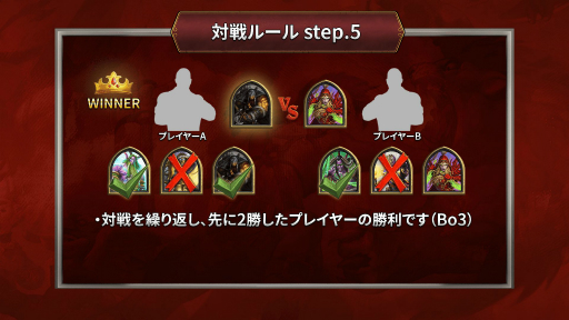 ���������꡼ No.005�Υ���ͥ������ / �֥ϡ������ȡ��� JAPAN CUP�פ���2��5��22����23���˳���