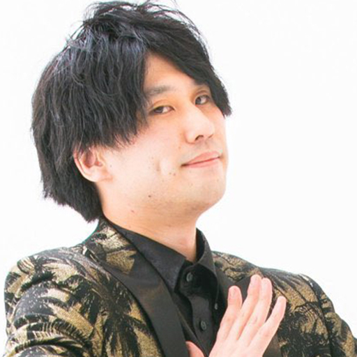 ���������꡼ No.002�Υ���ͥ������ / ����2�� �ϡ������ȡ��� JAPAN CUP�פ�5��ܤ˳��š��¶�����Υ��С������