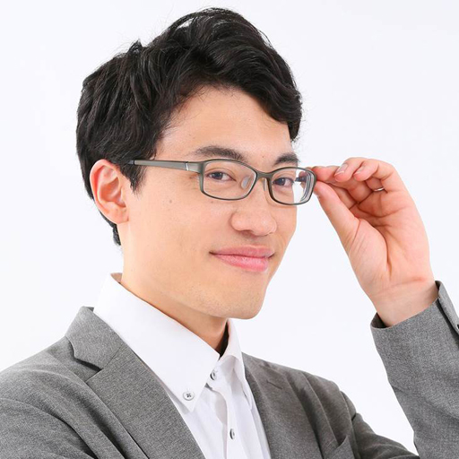 ���������꡼ No.004�Υ���ͥ������ / ����2�� �ϡ������ȡ��� JAPAN CUP�פ�5��ܤ˳��š��¶�����Υ��С������