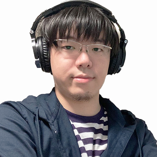 ���������꡼ No.005�Υ���ͥ������ / ����2�� �ϡ������ȡ��� JAPAN CUP�פ�5��ܤ˳��š��¶�����Υ��С������