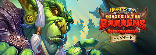 ꡼ No.002 | ֥ϡȡסӭƶ åץǡȡɤޤ20.4ѥå꡼ʼνɡȱͺνɿϤ缡