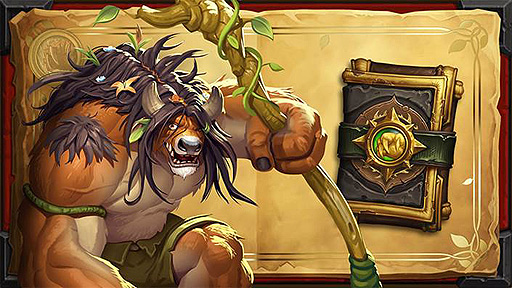 ꡼ No.004 | ֥ϡȡסӭƶ åץǡȡɤޤ20.4ѥå꡼ʼνɡȱͺνɿϤ缡