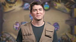 ꡼ No.008 | ֥ϡȡ׺ǿĥѥåȡ०ɡפǤϡ饤󥹤˥եȯԥ󥿥ӥ塼Ϥ