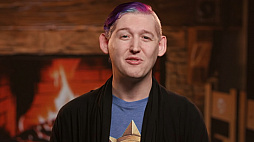 ꡼ No.009 | ֥ϡȡ׺ǿĥѥåȡ०ɡפǤϡ饤󥹤˥եȯԥ󥿥ӥ塼Ϥ