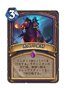 ���������꡼ No.008�Υ���ͥ������ / �֥ϡ������ȡ���׿���ĥ�ǡ����������ȡ��०����ɡɤ�������꡼����8��7���ˤϵ�ǰ�Υ饤���ۿ���