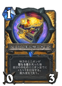 ���������꡼ No.010�Υ���ͥ������ / �֥ϡ������ȡ���׿���ĥ�ǡ����������ȡ��०����ɡɤ�������꡼����8��7���ˤϵ�ǰ�Υ饤���ۿ���