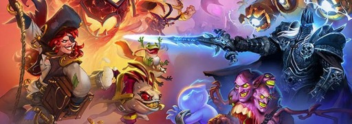 ꡼ No.001 | ֥ϡȡץХȥ륰饦ɤΥ˥塼뤬ɡȵƤɤ2Τοҡɲ